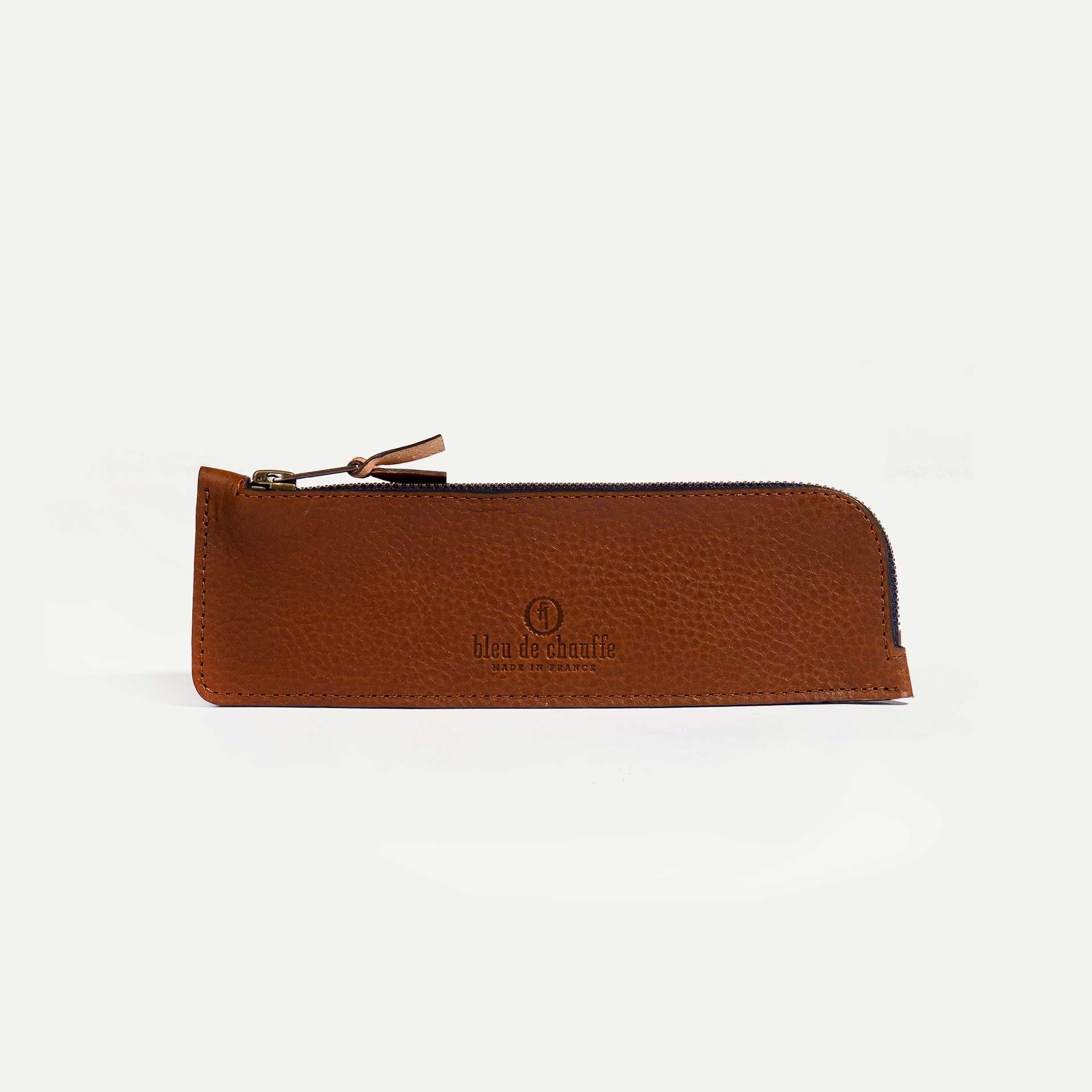 CANYON pencil case - Cuba libre (image n°1)