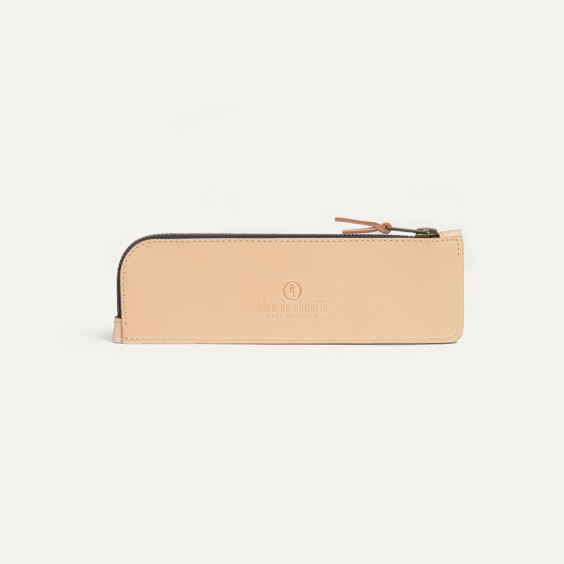 Trousse MASKOU - Naturel (image n°2)