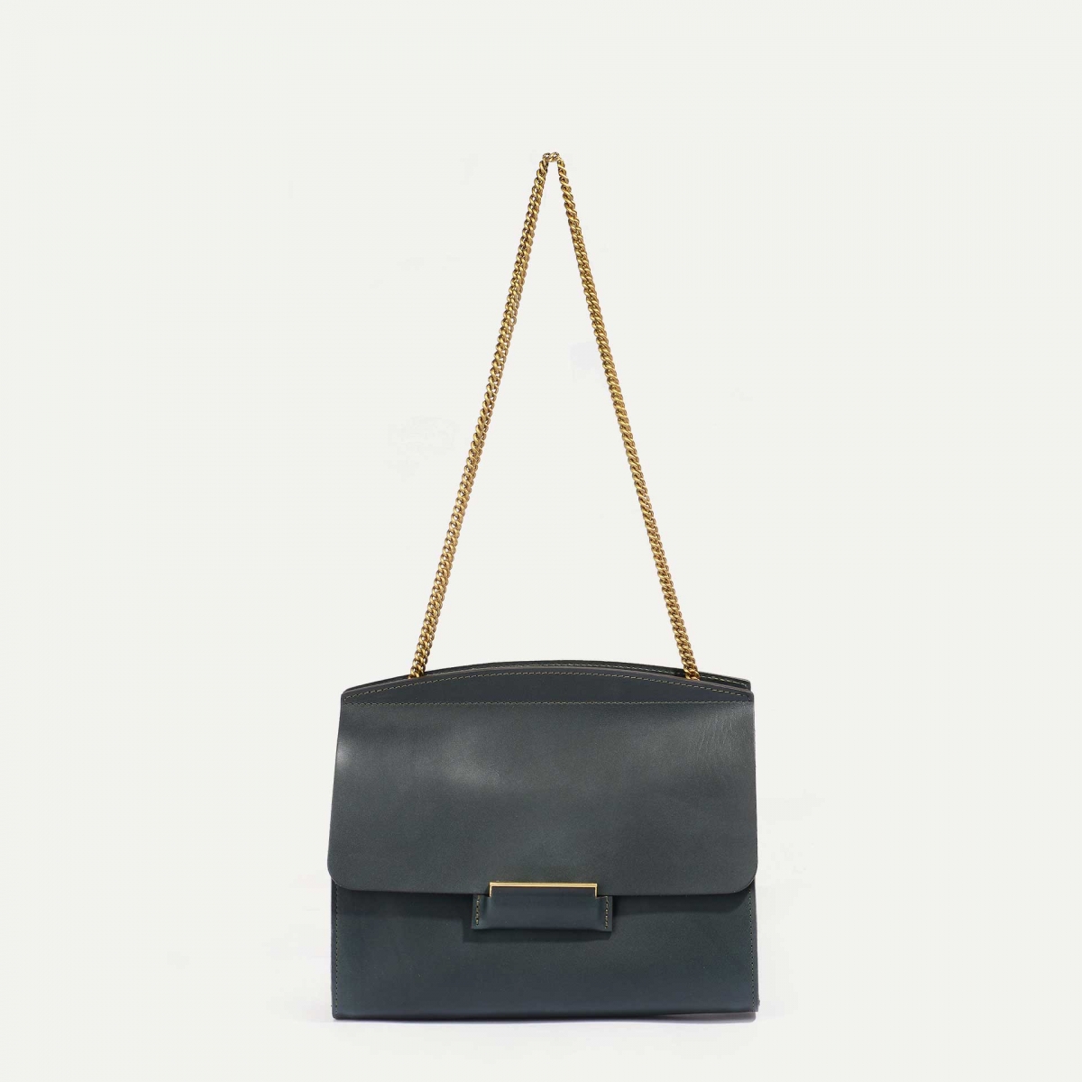 Origami S - paon (image n°3)