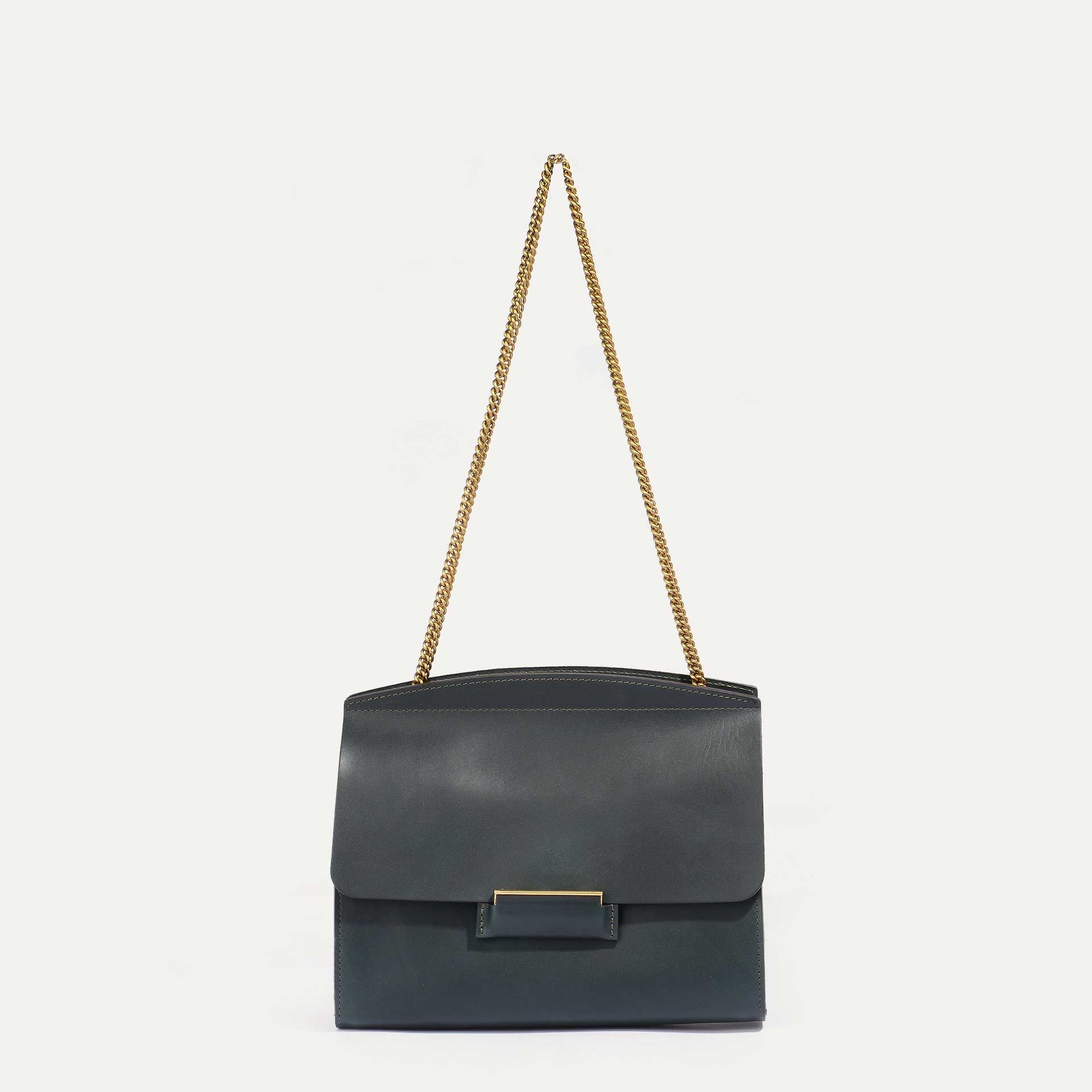 Origami S - paon (image n°3)