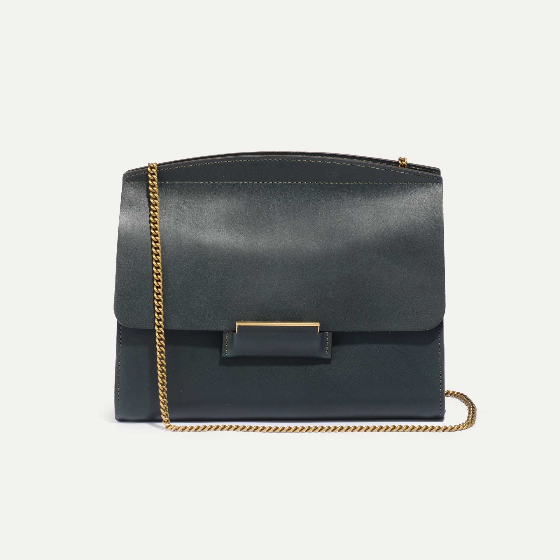 Origami S - paon (image n°1)