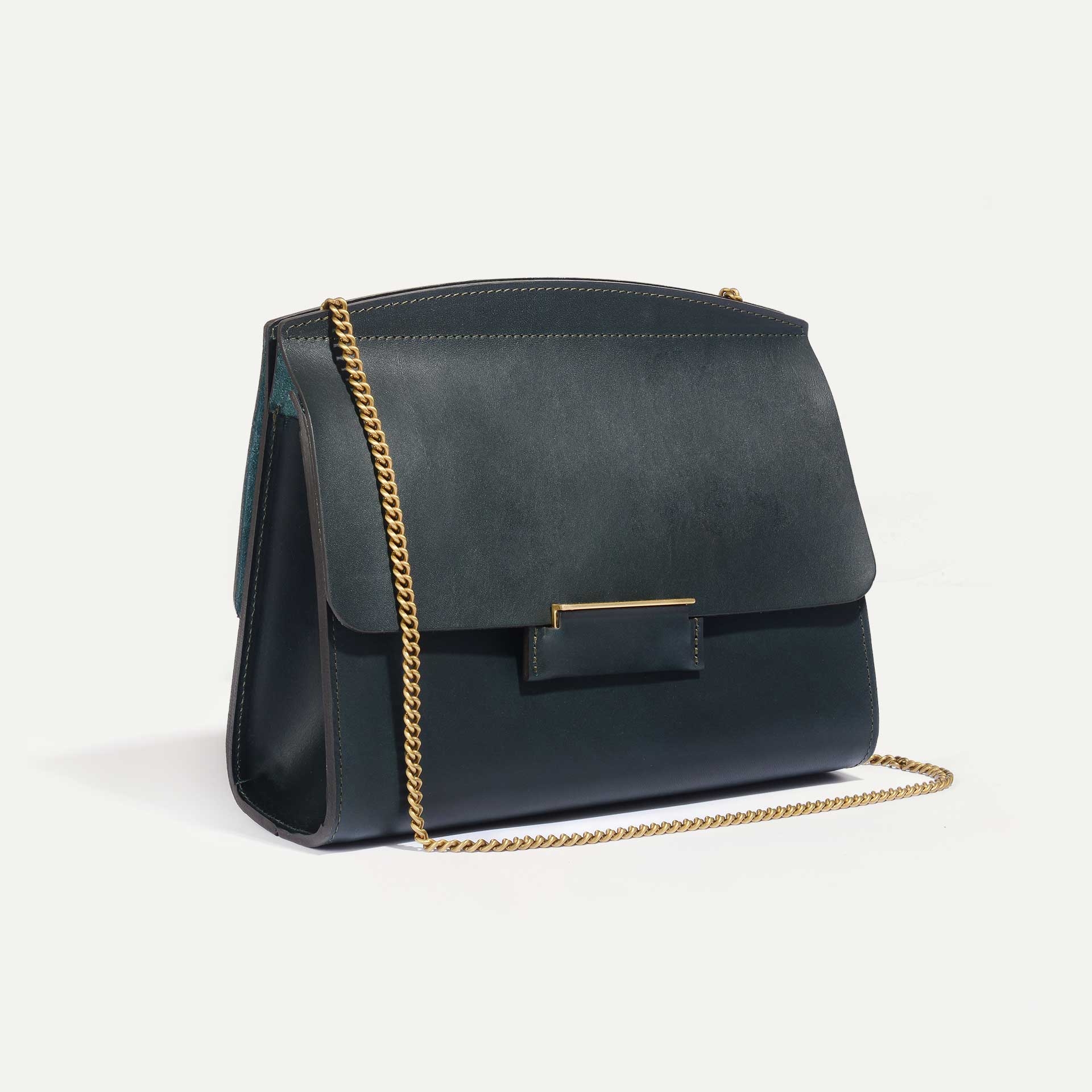 Origami S - paon (image n°2)