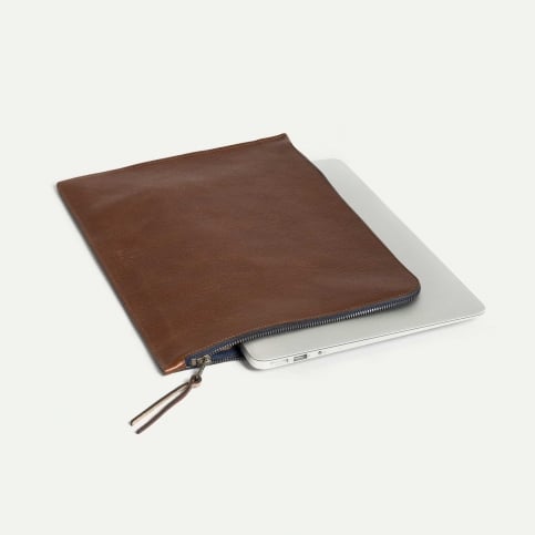 Protection ordinateur jim 13 - Cuba Libre