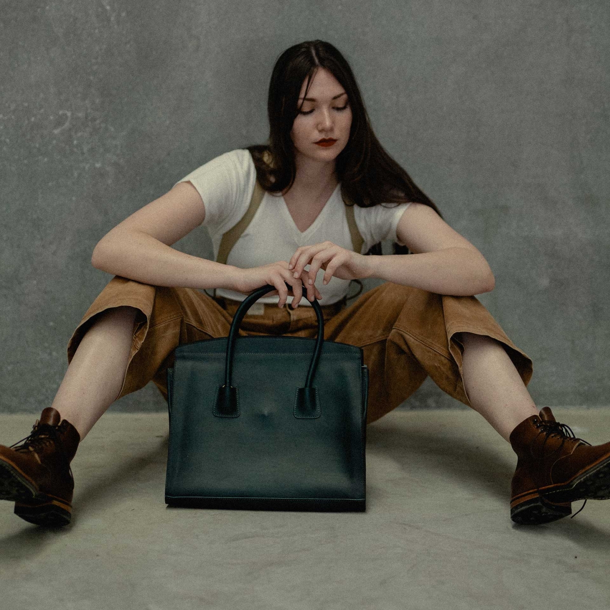 Dalva - Tourbe (image n°7)