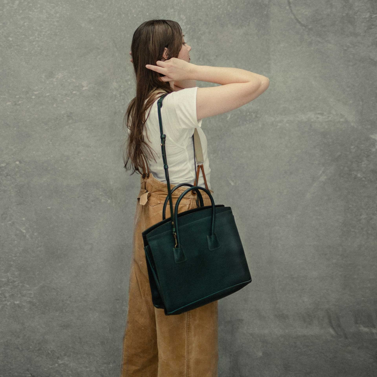 Dalva - Tourbe (image n°6)