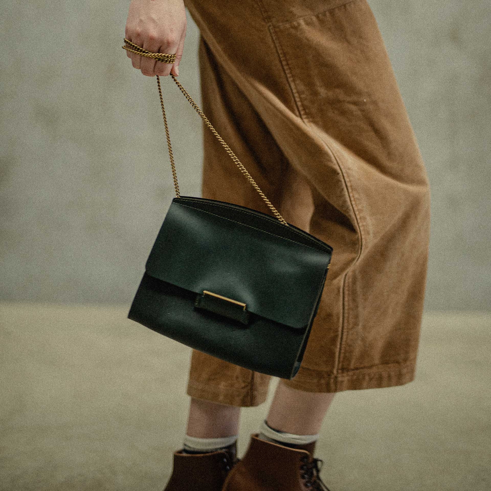 Origami S - paon (image n°6)