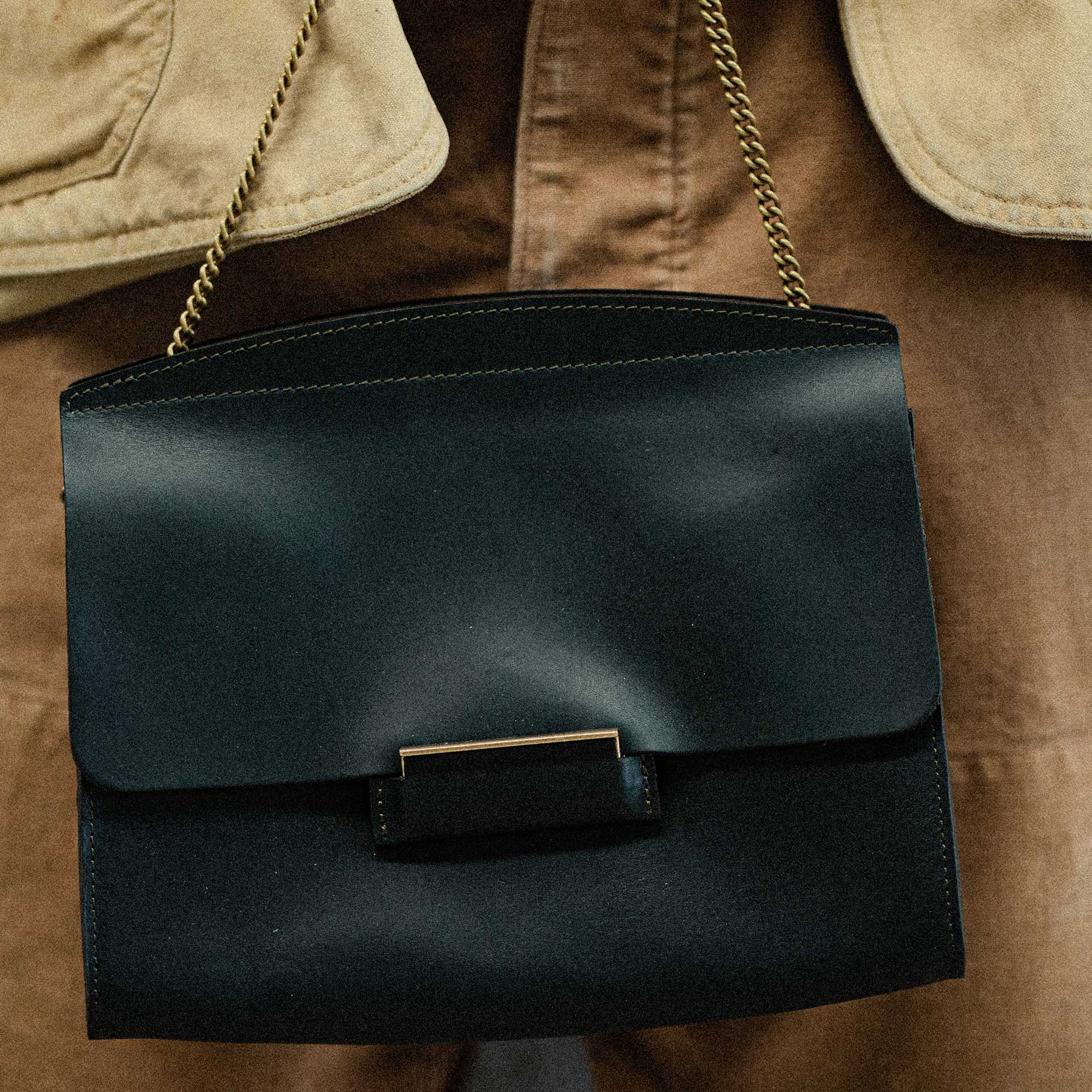 Origami S - paon (image n°7)