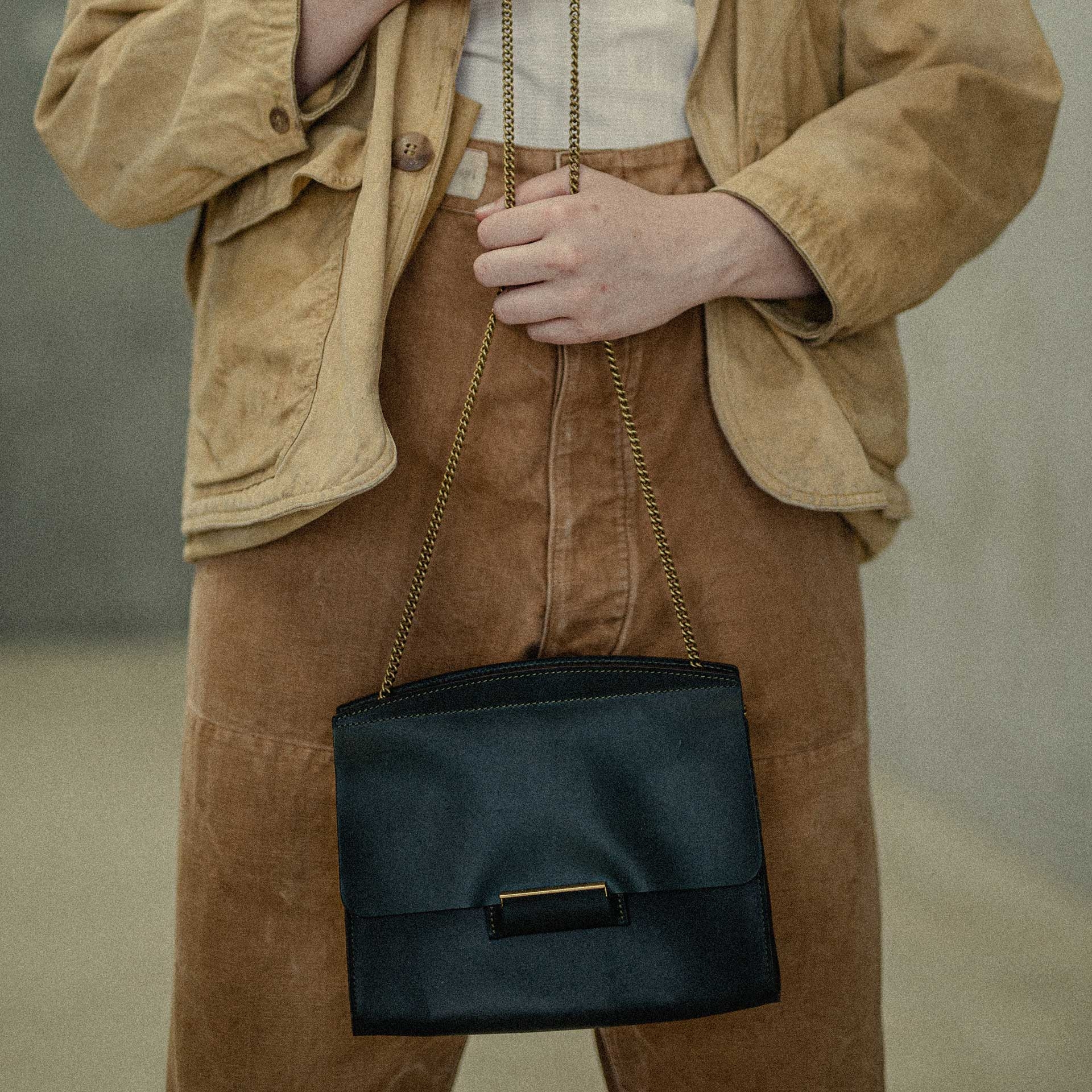 Origami S - paon (image n°8)