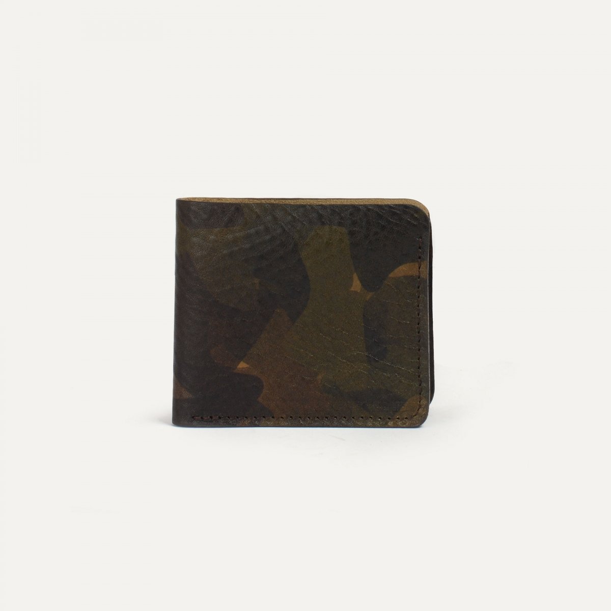 Peze - Camo (image n°3)
