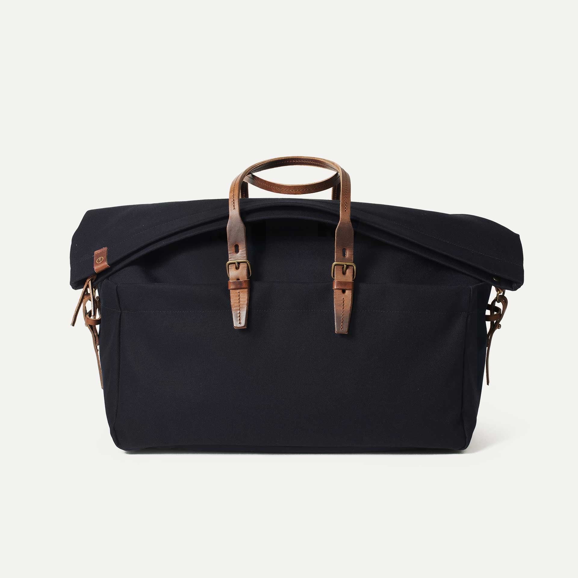 Sac de voyage Cabine - Noir (image n°1)