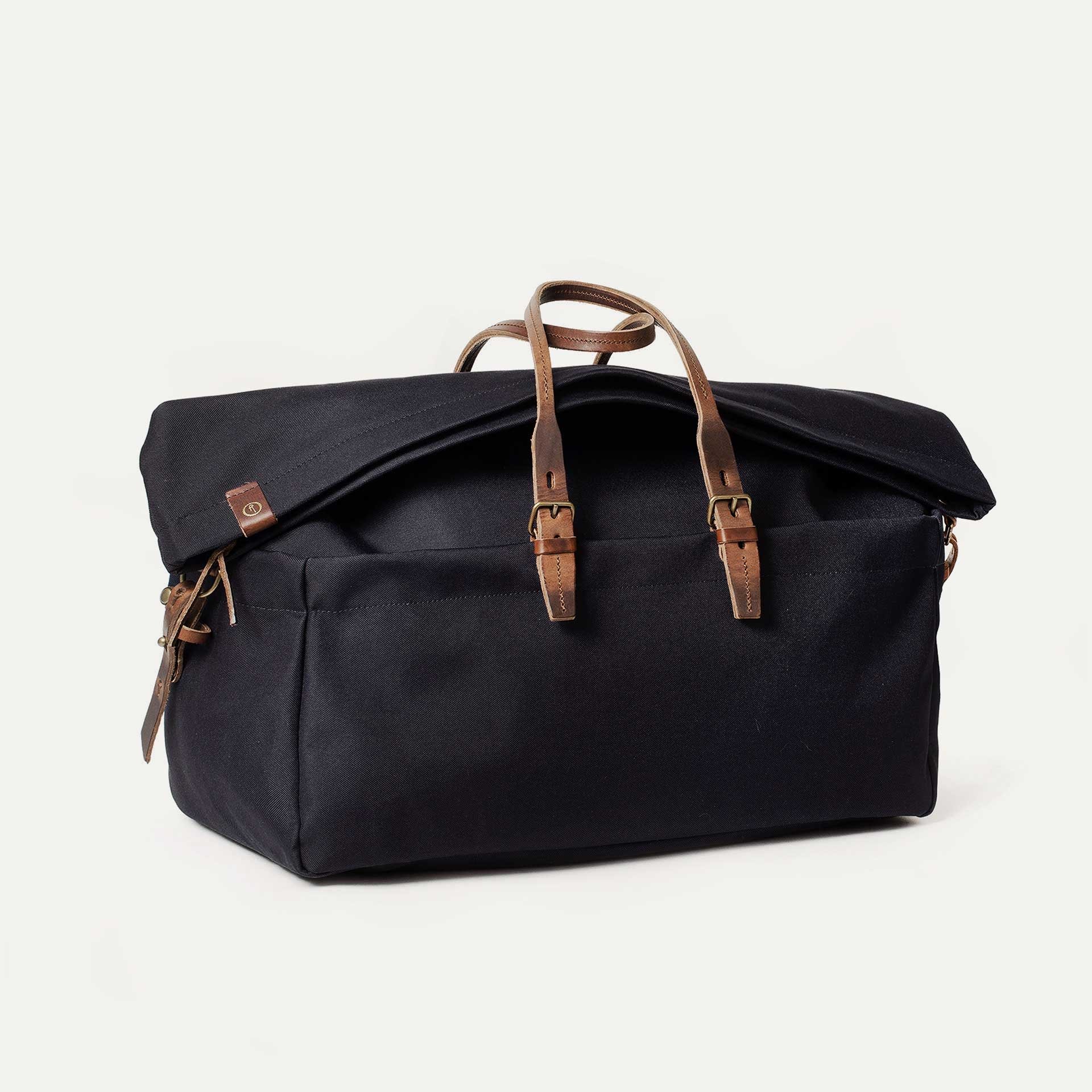 Sac de voyage Cabine - Noir (image n°2)
