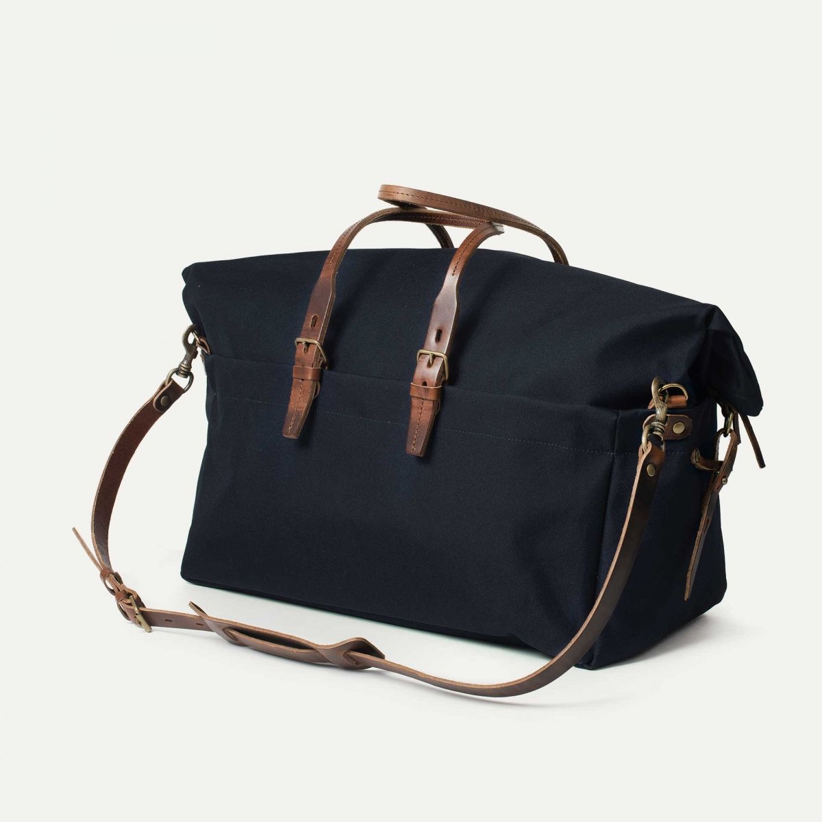 Sac de voyage Cabine - Noir (image n°3)