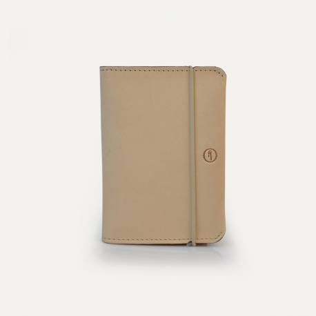 Reisepass-etui Osveis -  Natur