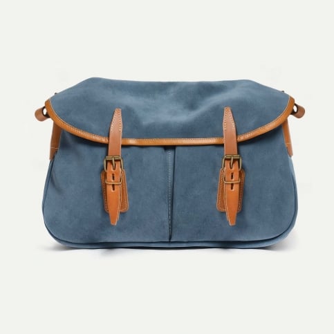 Musette M Jeans