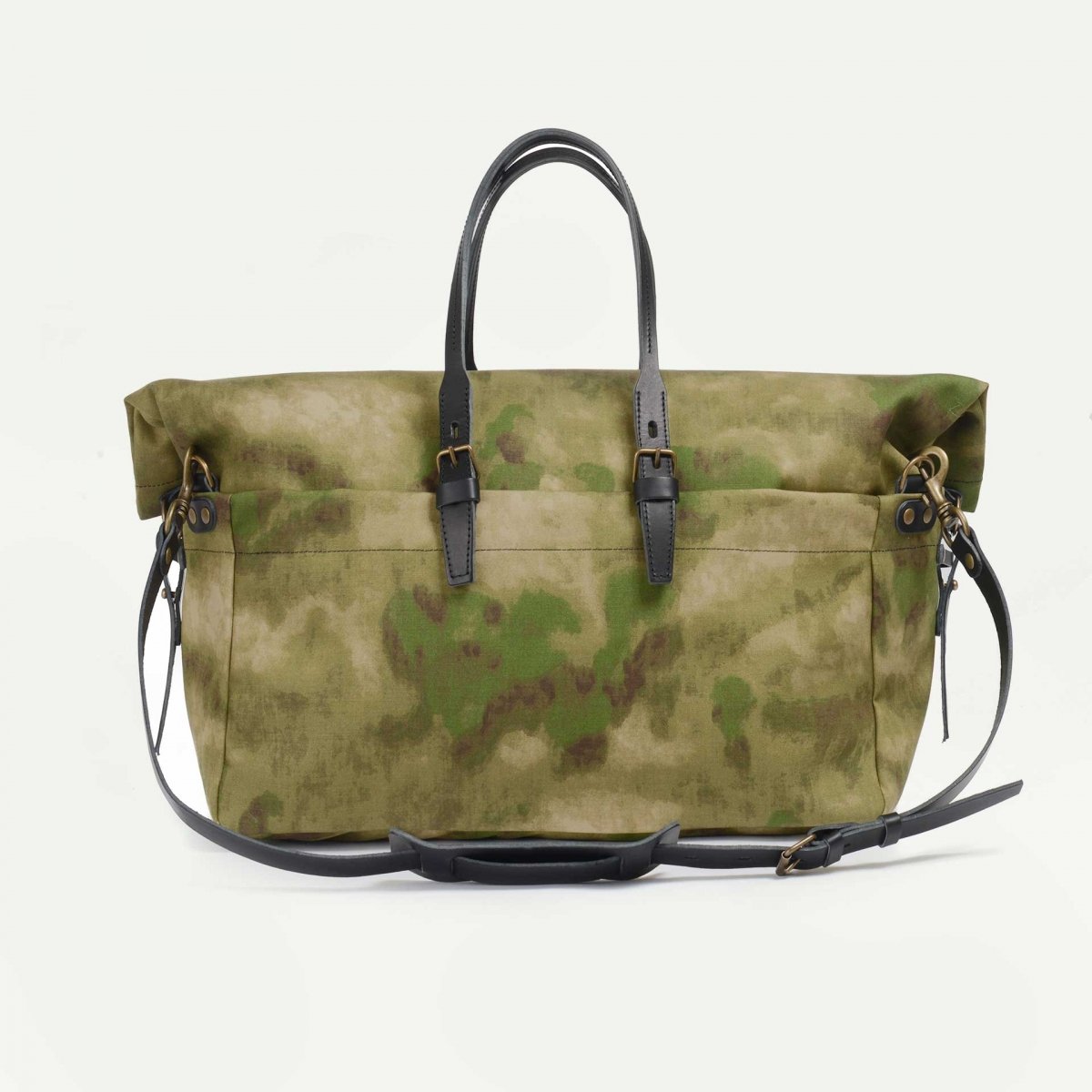 Cabine Travel bag - Camo (image n°3)
