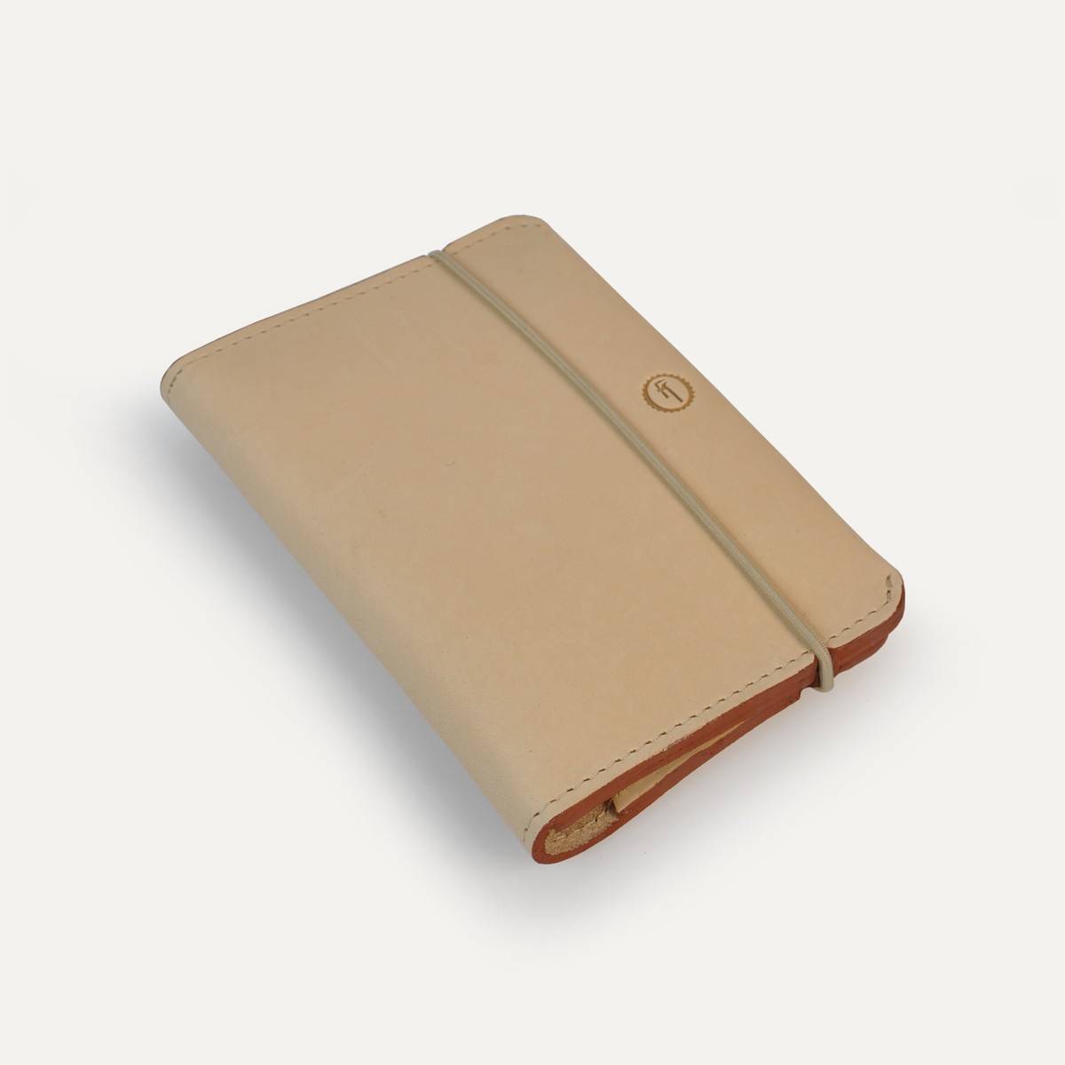 Reisepass-etui Osveis -  Natur (image n°2)