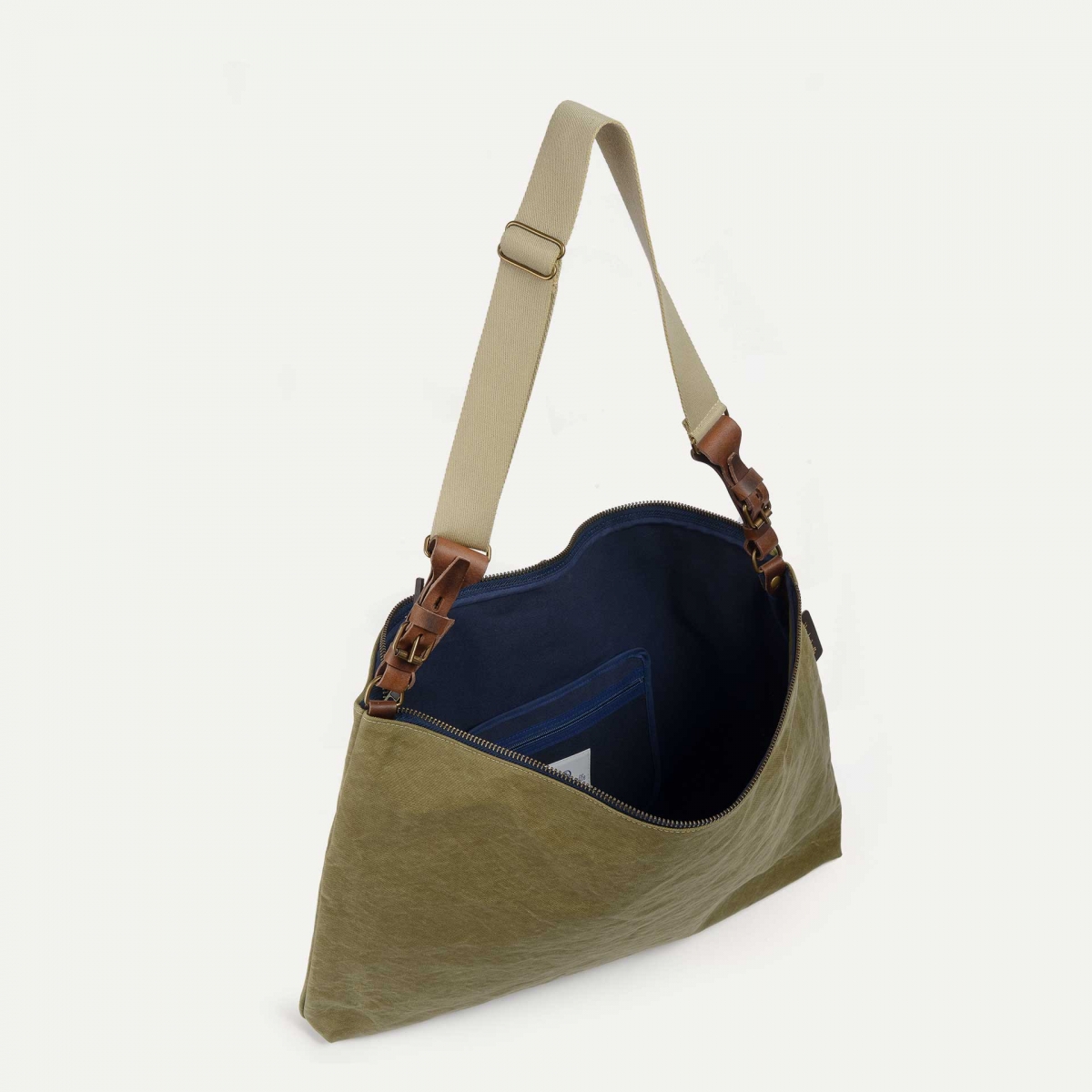 Baston 2 Kaki US Stone (image n°4)