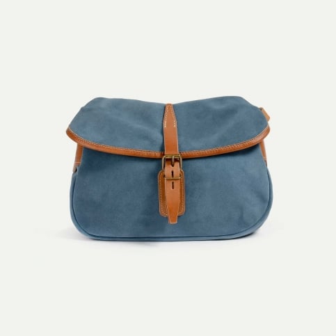 Musette du Pêcheur XS - Jeans