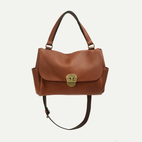 Sac June - Gold