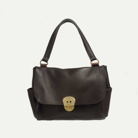 Sac June - Sangria