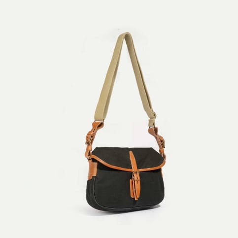 Musette XS Kaki