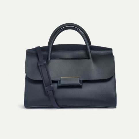 Cabas Origami M - Caban