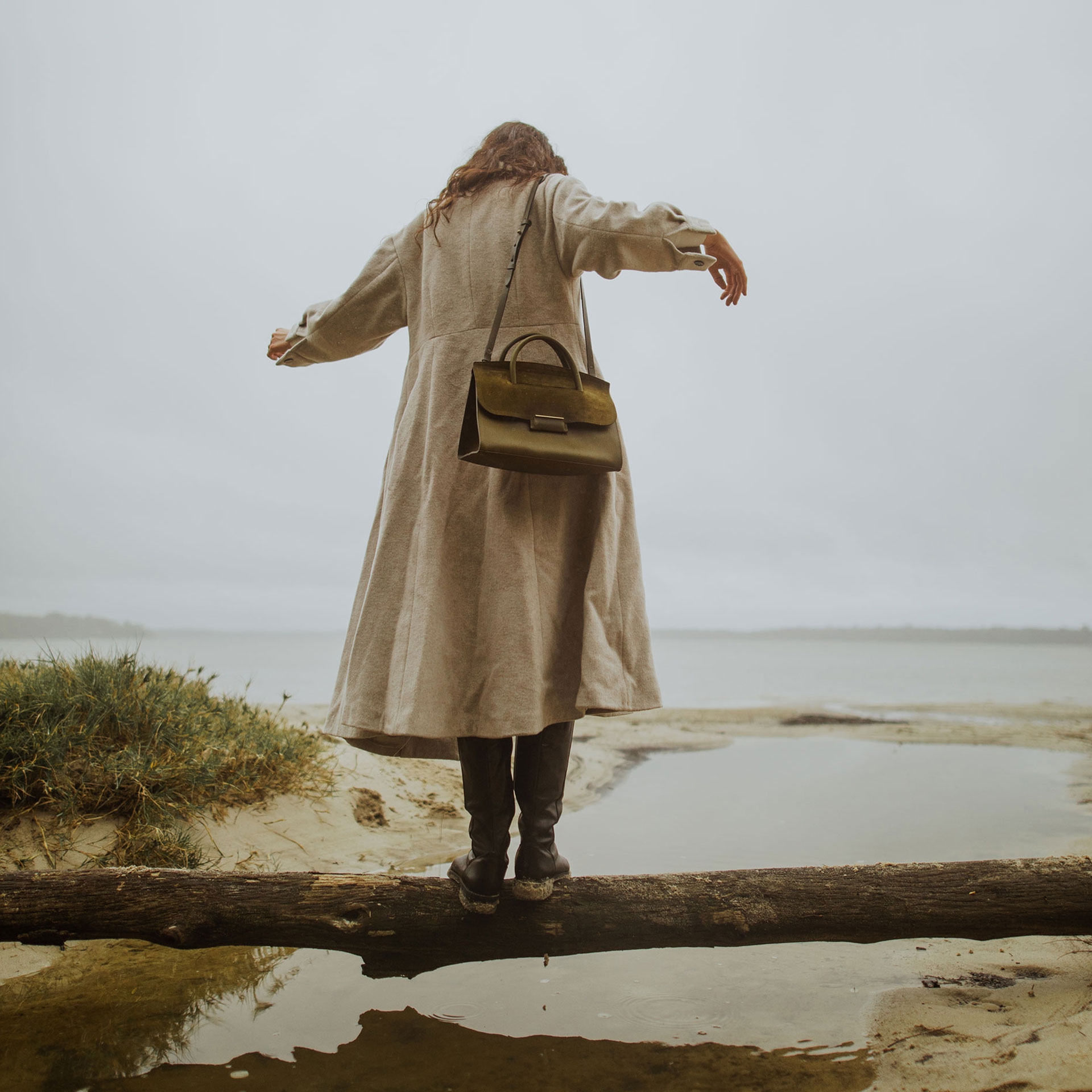 Origami S - Noir (image n°5)