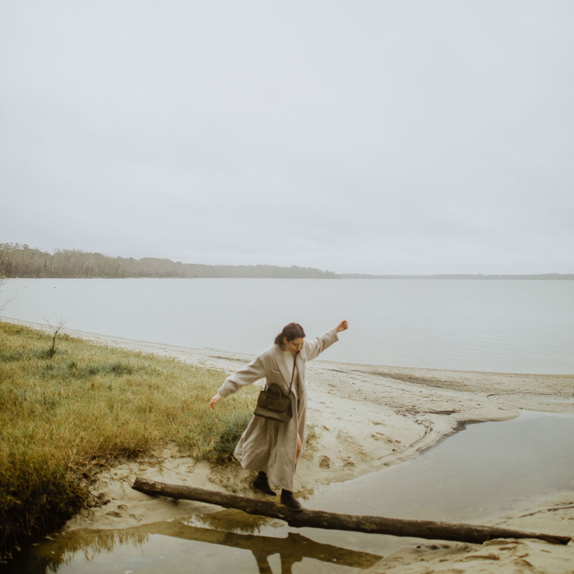 Origami S - Noir (image n°7)