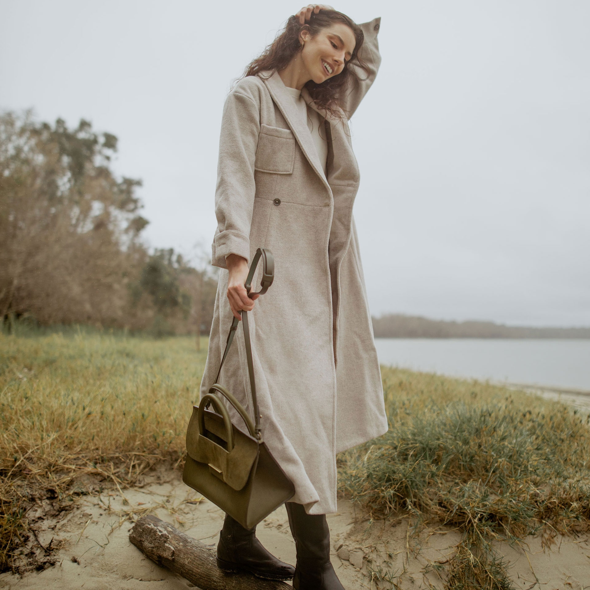 Origami S - Noir (image n°8)