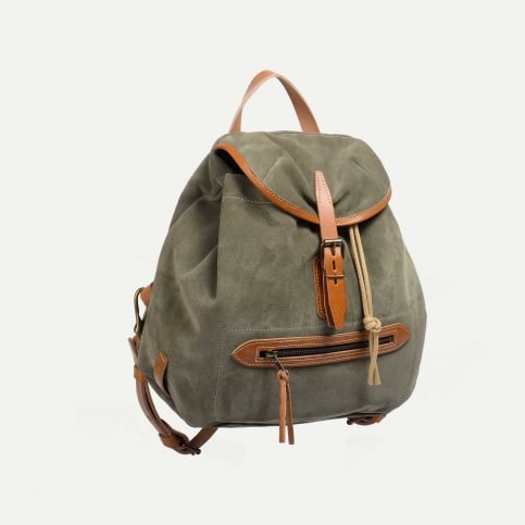 Sac à dos Camp S - Sauge