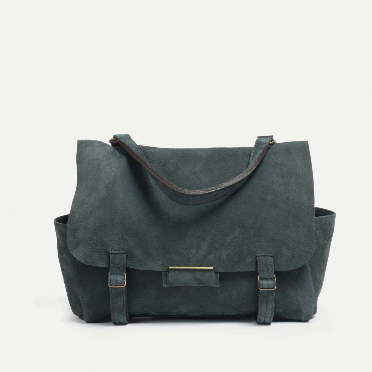 Sac Coline - Gris Ardoise (image n°2)