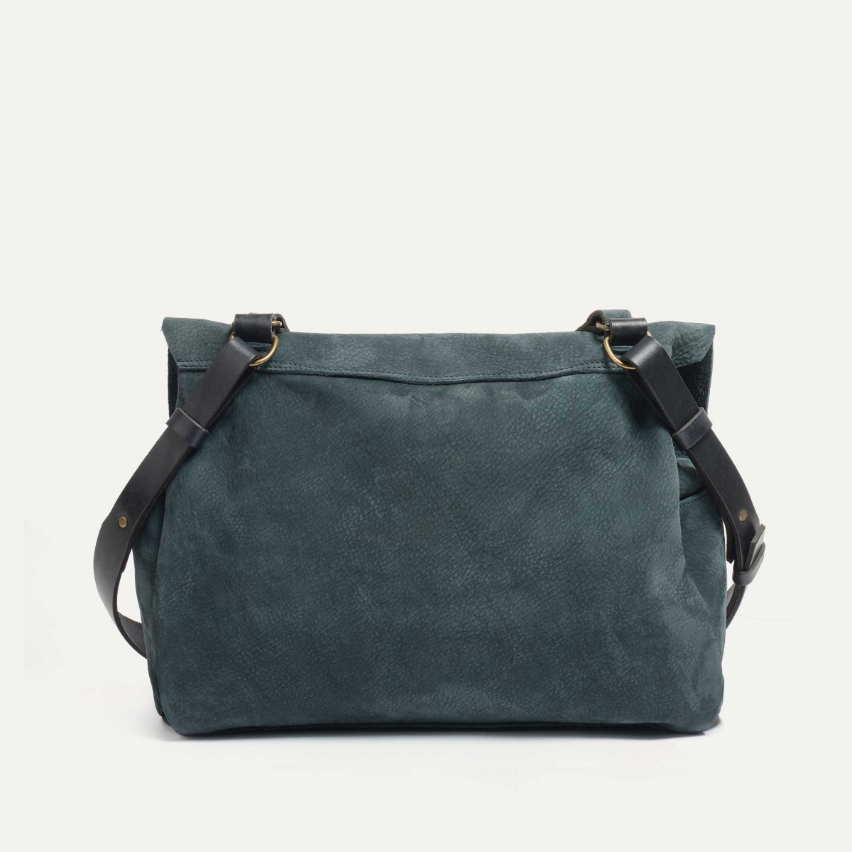Coline bag M - Slate Gray (image n°3)