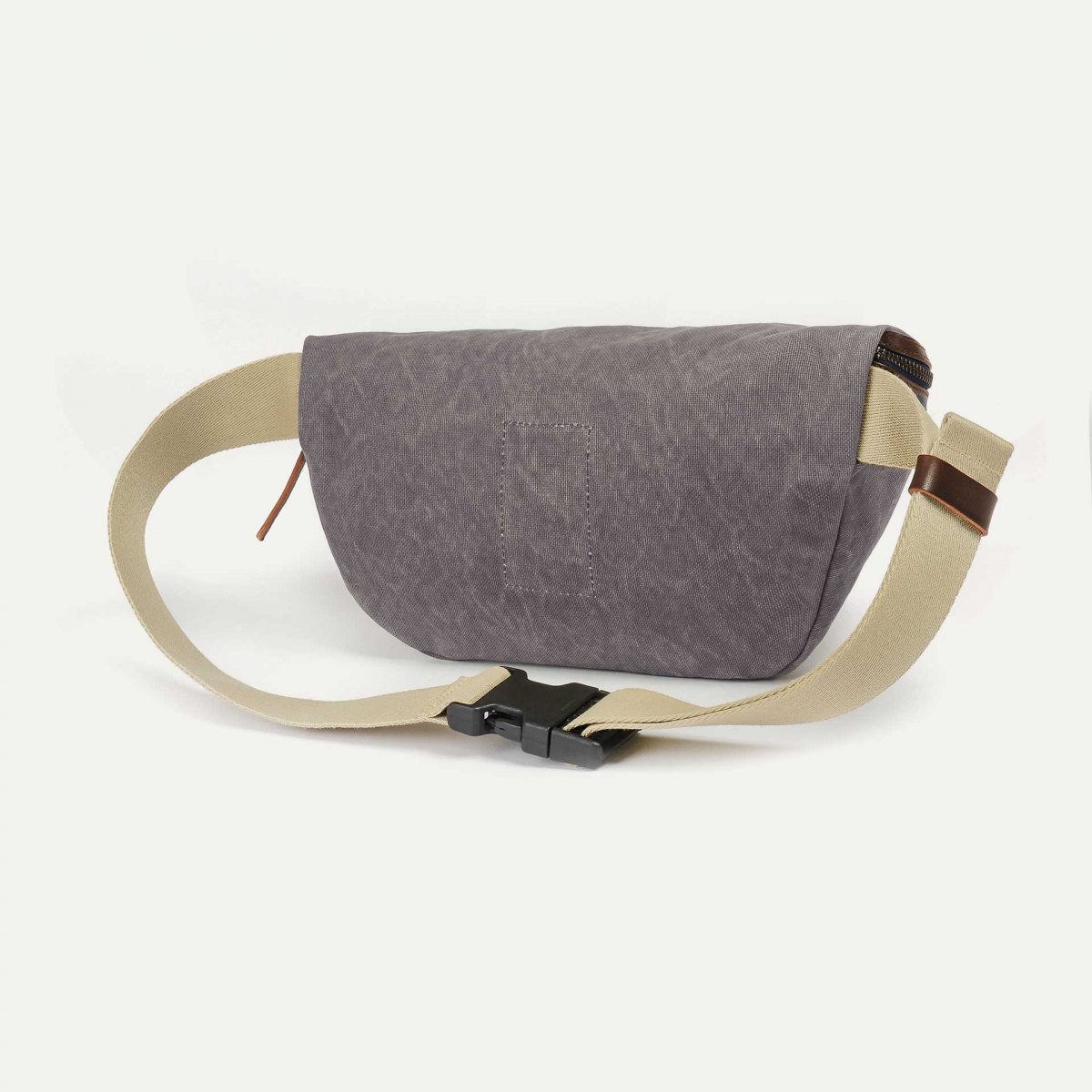 Sac banane Beat 4,5L - Anthracite / New (image n°2)