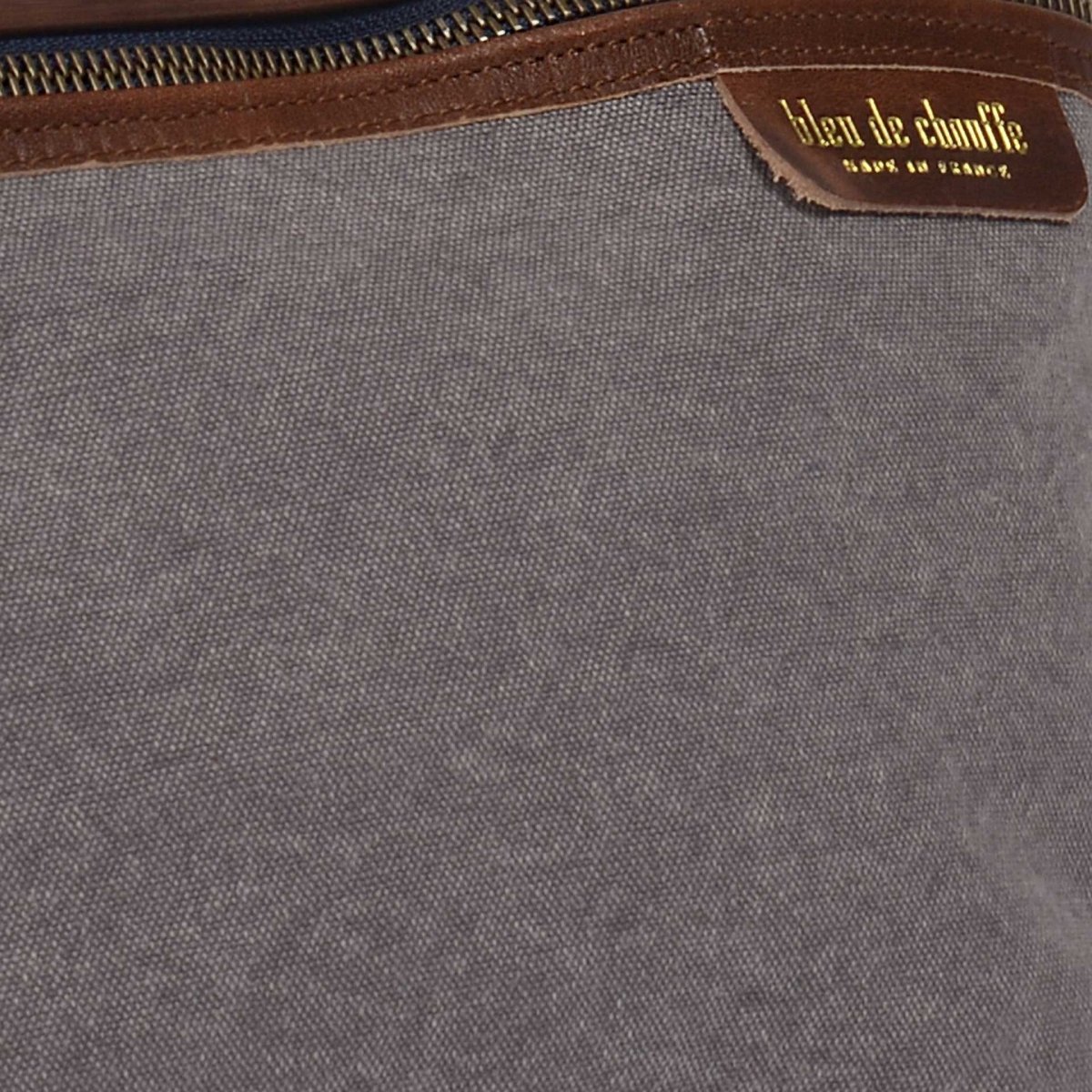 Sac banane Beat 4,5L - Anthracite / New (image n°3)