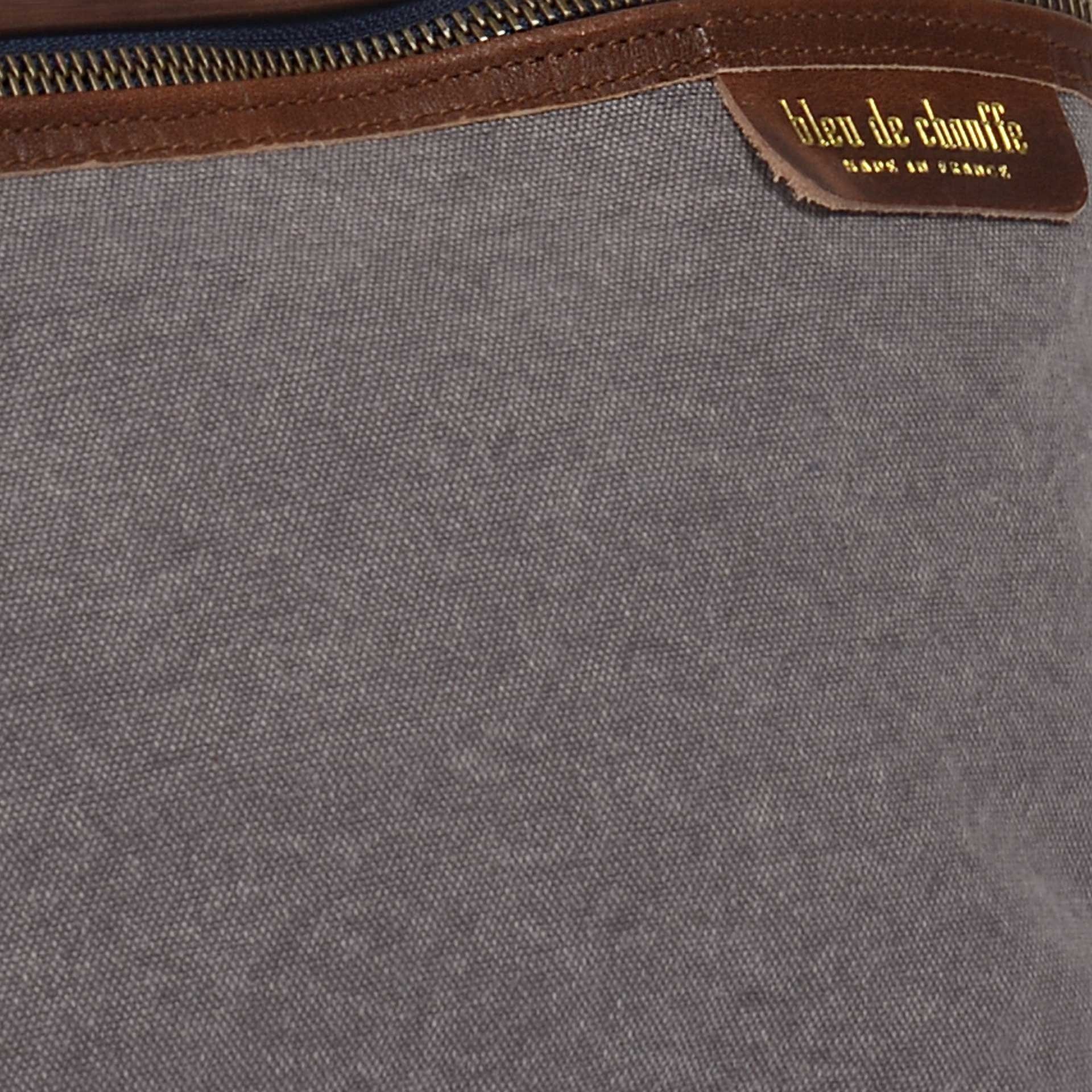 Sac banane Beat 4,5L - Anthracite / New (image n°3)