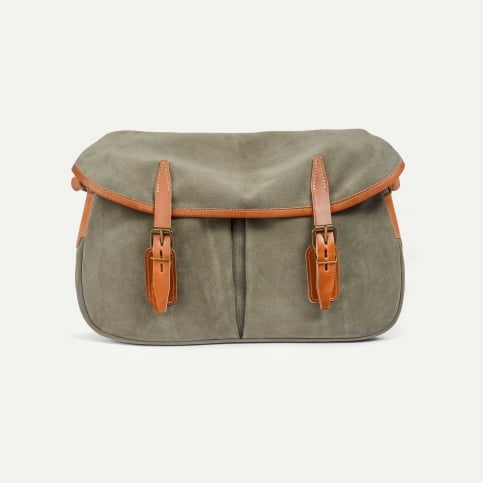 Musette du Pêcheur S - Sauge