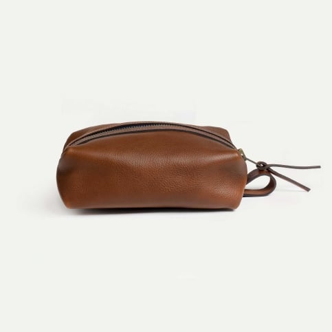 ZAZOU toiletry case - Cuba Libre