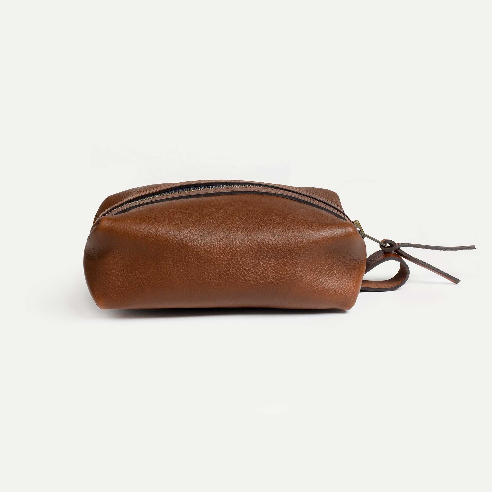 ZAZOU toiletry case - Cuba Libre (image n°2)