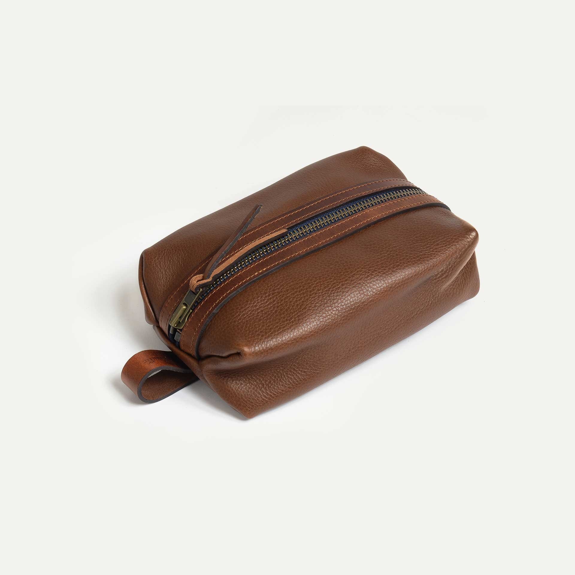 ZAZOU toiletry case - Cuba Libre (image n°1)