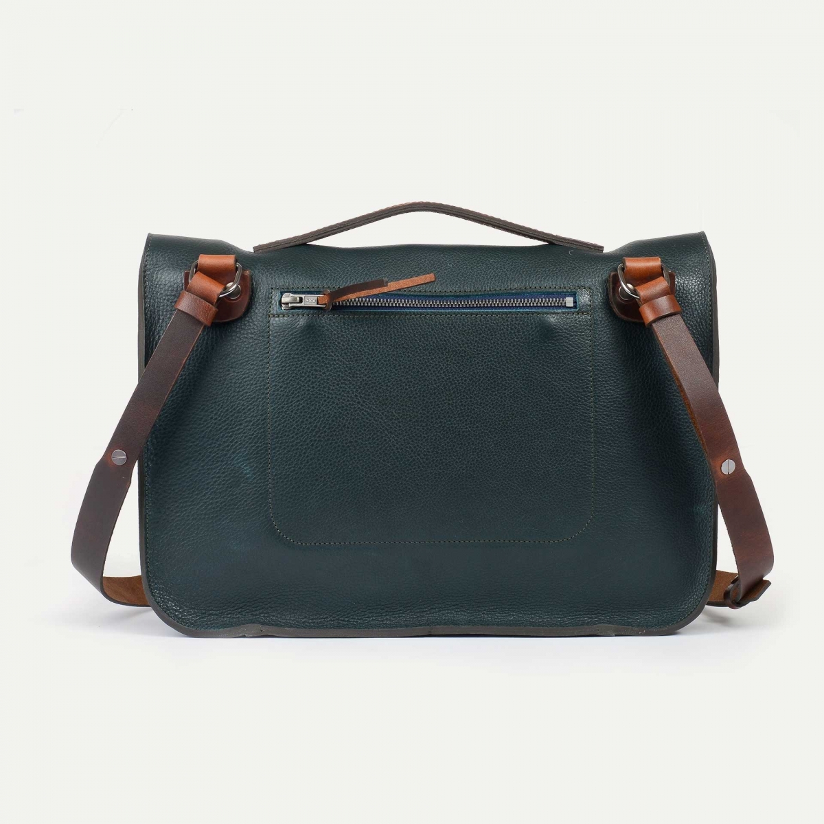 Groucho - Paon (image n°3)