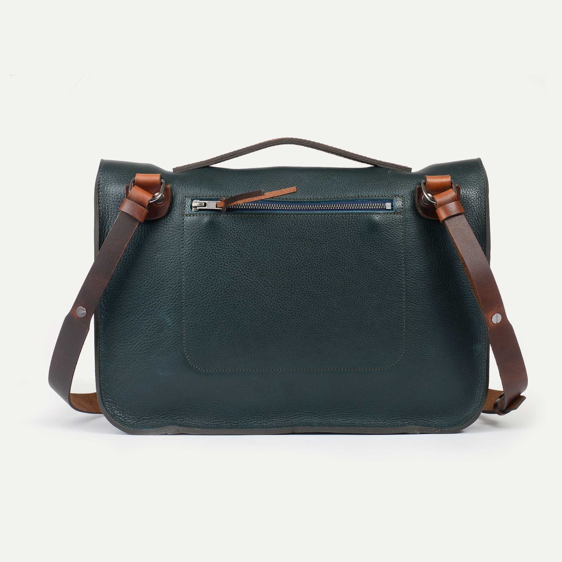 Groucho - Paon (image n°3)