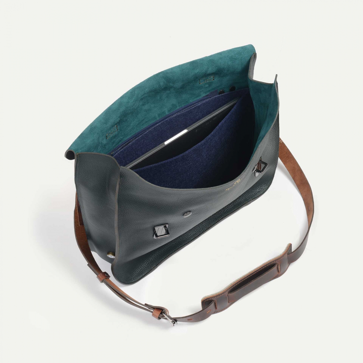 Groucho - Paon (image n°4)