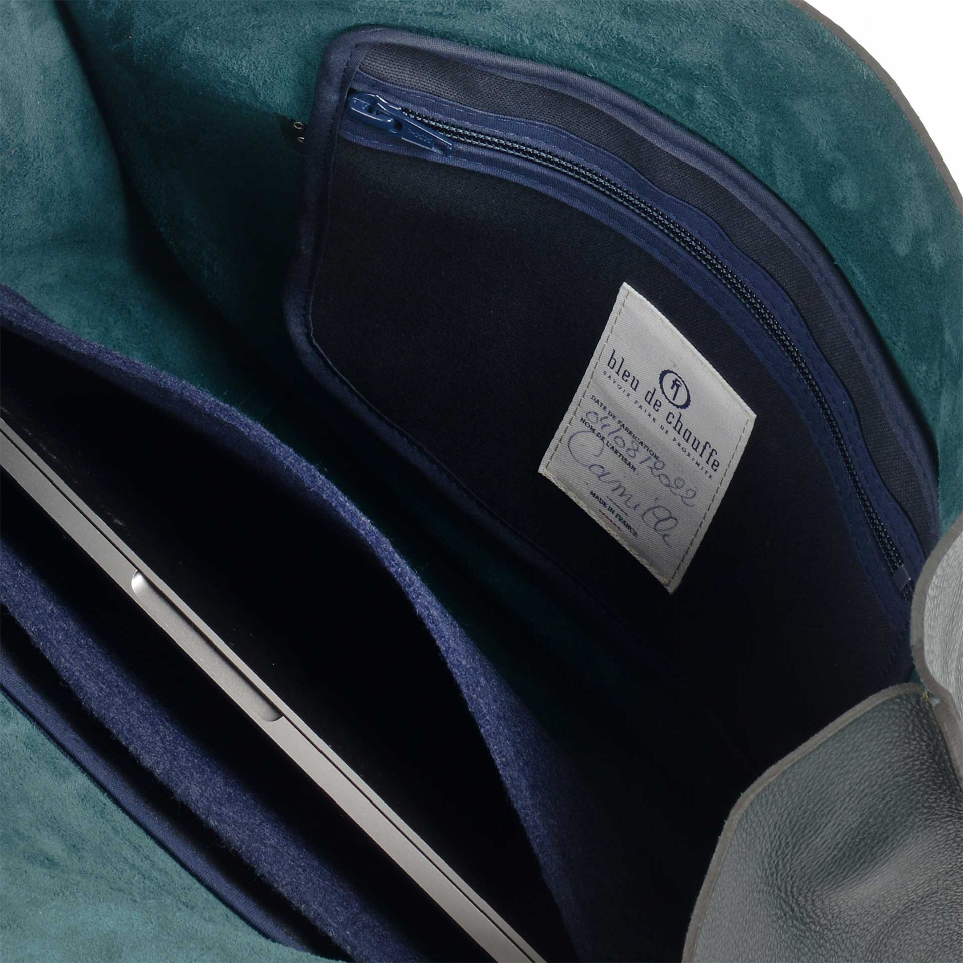 Groucho - Paon (image n°5)