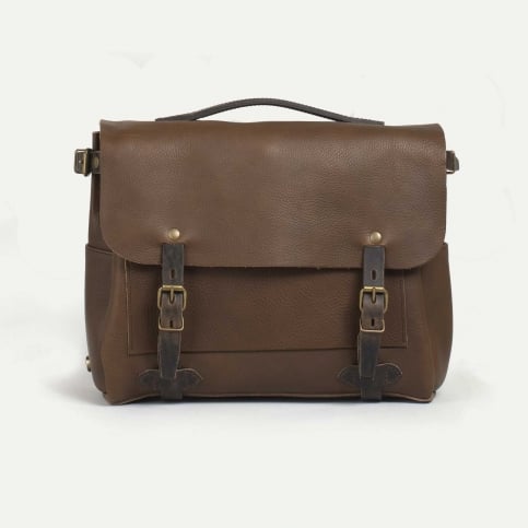 Sac Postier Eclair M - Militaire