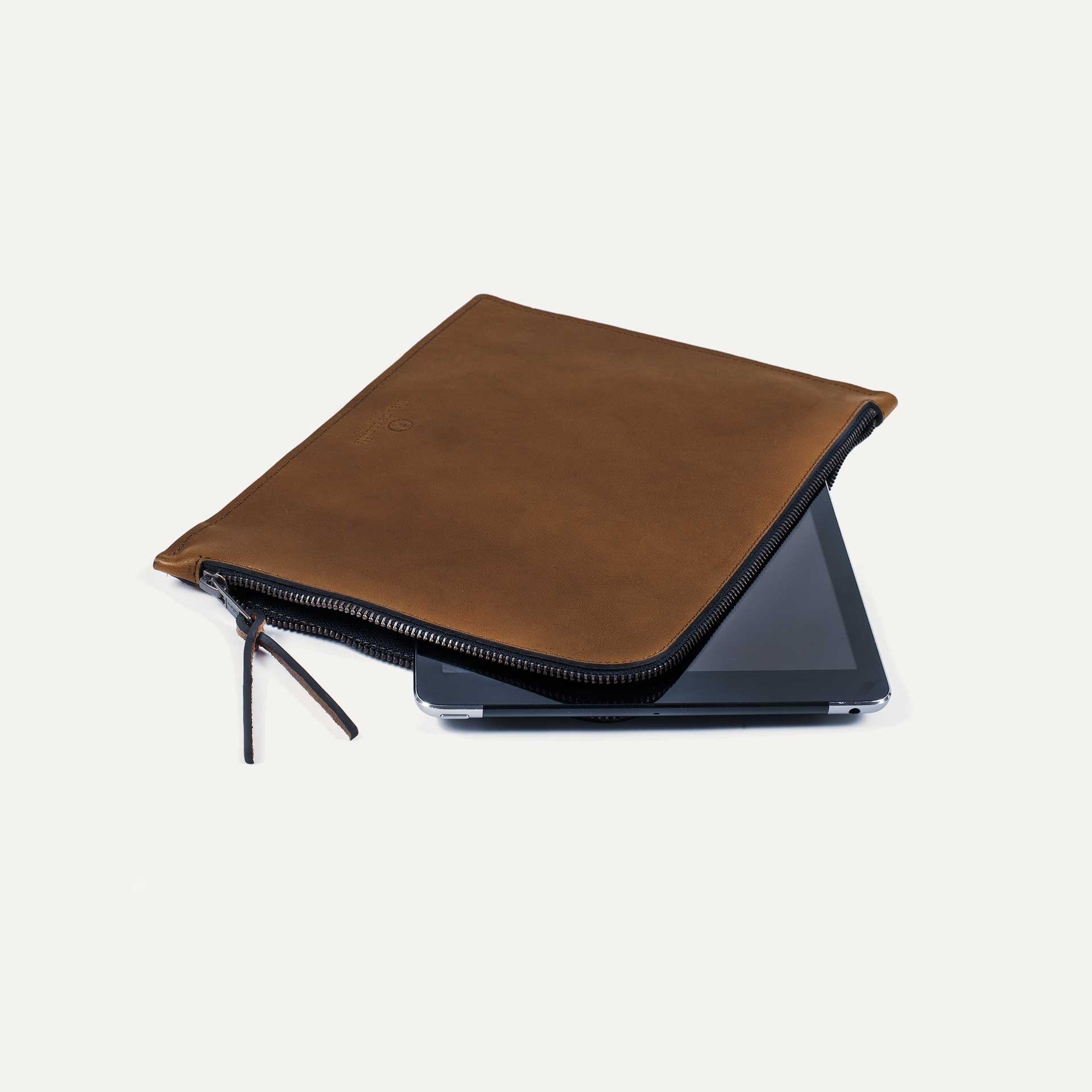 Joe Ipad sleeve - Cuba Libre (image n°1)