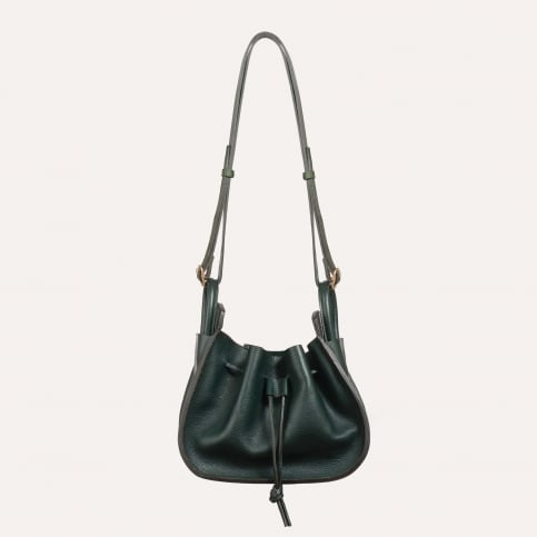 Sac Saxo - Vert