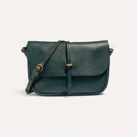 White stuff emma bag hotsell