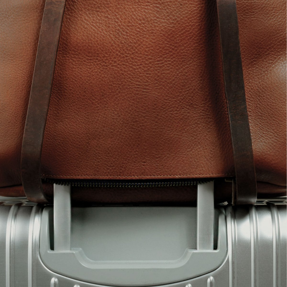 Report Business bag - Cuba Libre (image n°6)