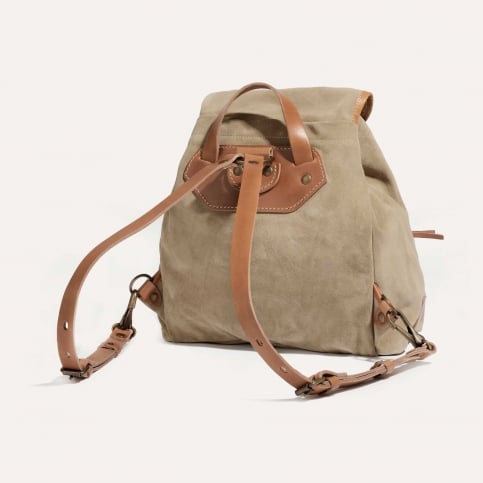 Women's Backpacks, Find your stylish backpack