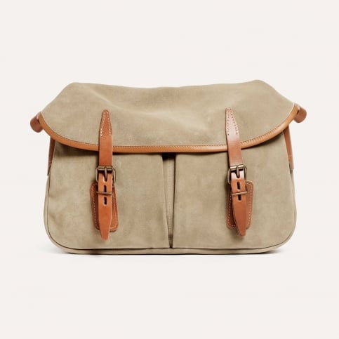 Musette M Rock